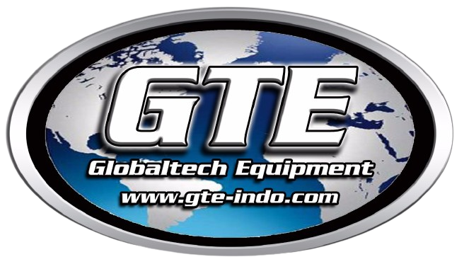 GlobalTech Equipment