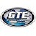 gte.equipment@gmail.com