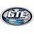 gte.equipment@gmail.com
