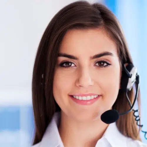 "welcome-to-globaltech-pusat-solusi-terlengkap-sistem-keamanan-dan-peralatan- mekanikal-elektrikal-di-indonesia