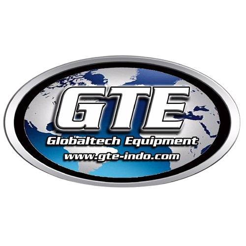 “Distributor & General Supplier Kebutuhan Mekanikal dan Elektrikal Terlengkap dan Terpercaya di Indonesia"