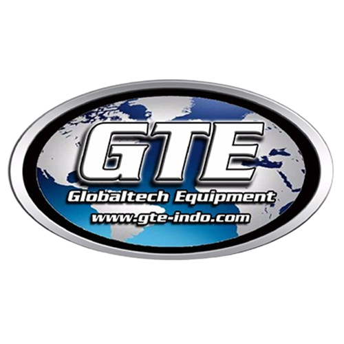 "solusi-terlengkap-sistem-keamanan-dan-peralatan- mekanikal-elektrikal-di-indonesia