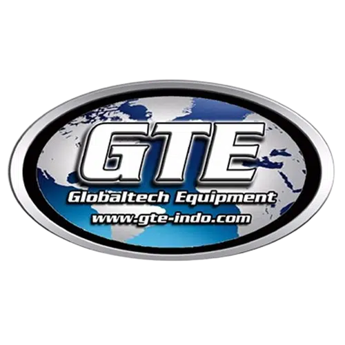 "solusi-terlengkap-sistem-keamanan-dan-peralatan- mekanikal-elektrikal-di-indonesia