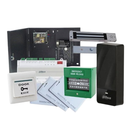 "akses-door-mesin-absensi-fingerprint.png"