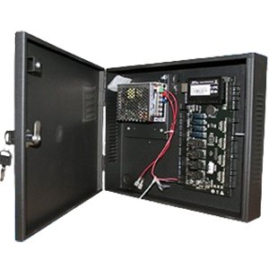 “akses-kontrol-c3-400-series-zkteco-kartu-akses-globaltech.png”