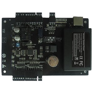 “akses-kontrol-c3-100-series-zkteco-kartu-akses-globaltech.png1”