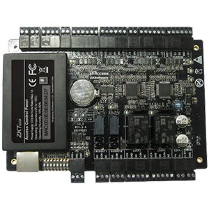 “akses-kontrol-c3-200-series-zkteco-kartu-akses-globaltech.png1”