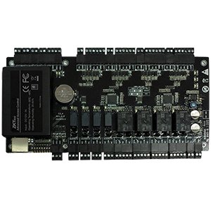 “akses-kontrol-c3-400-series-zkteco-kartu-akses-globaltech.png1”