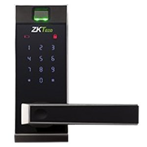 “akses-kontrol-pintu-zkteco-al20b-sidik-jari-globaltech.png1”