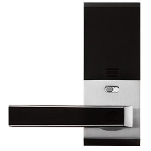 “akses-kontrol-pintu-zkteco-al20b-sidik-jari-globaltech.png3”