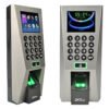 “akses-kontrol-pintu-zkteco-f18-sidik-jari-globaltech.png”
