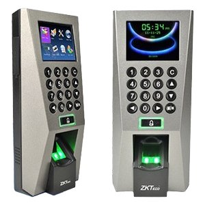 “akses-kontrol-pintu-zkteco-f18-sidik-jari-globaltech.png”