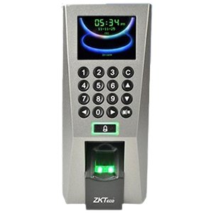 “akses-kontrol-pintu-zkteco-f18-sidik-jari-globaltech.png1”