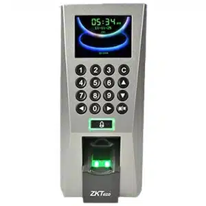 ZKTECO F18 “akses-kontrol-pintu-zkteco-f18-sidik-jari-globaltech.png1”