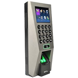 “akses-kontrol-pintu-zkteco-f18-sidik-jari-globaltech.png3”