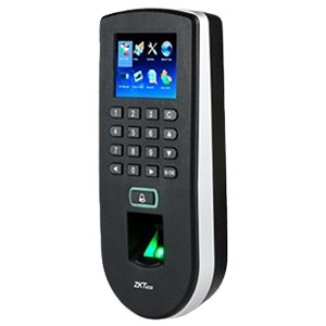 “akses-kontrol-pintu-zkteco-f19-sidik-jari-globaltech.png”