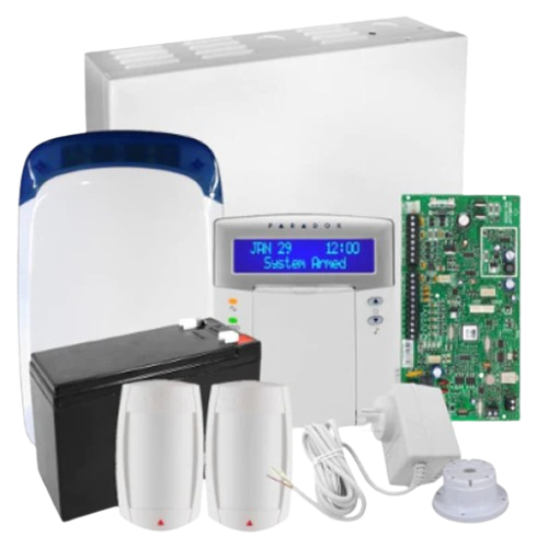 "alarm-keamanan-bank-globaltech-gedung.png"