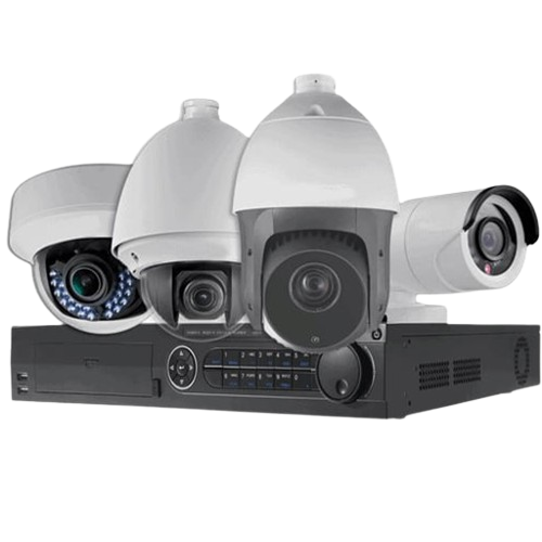 "cctv-kamera-nvr-globaltech-dvr.png"