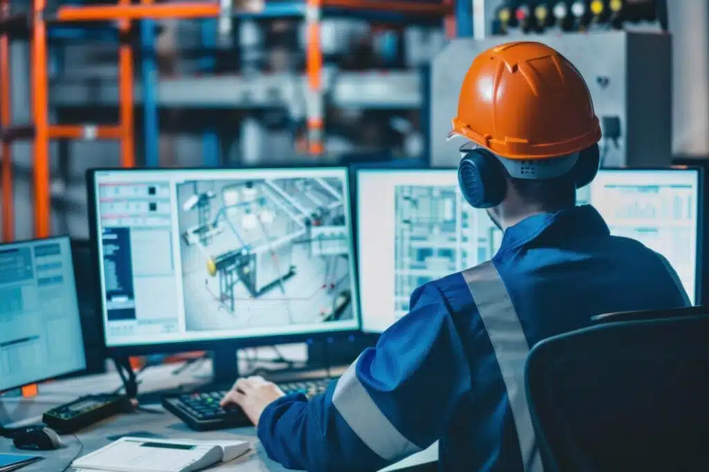 "distributor-dan- general-supplier-alat-mekanikal-dan -elektrikal-terlengkap-dan-terpercaya-di-indonesia”