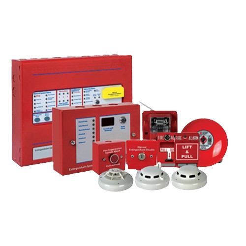 "fire-alarm-kinde-honeywell-globaltech-hochiki.png"