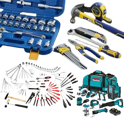 "handtools-powertools-alat-doncheng-globaltech-kerja.png"