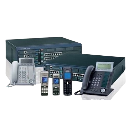 "ip-pabx-panasonic-nec-globaltech-dinstar.png"