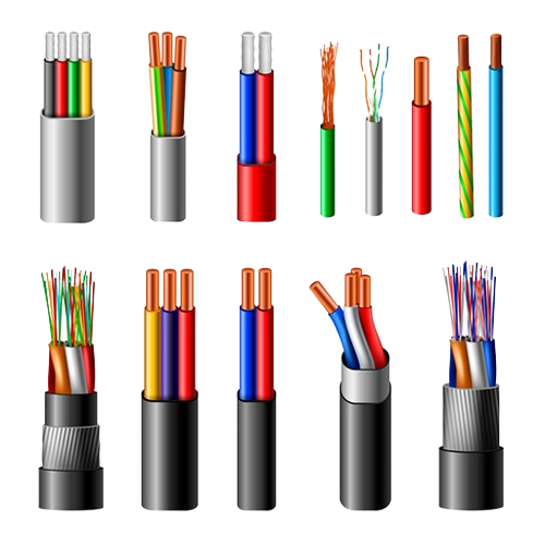 "kabel-suprem-belden-cat6-globaltech--pasang.png"