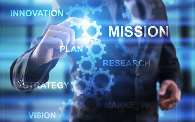 "distributor-dan- general-supplier-alat-mekanikal-dan -elektrikal-terlengkap-dan-terpercaya-di-indonesia”