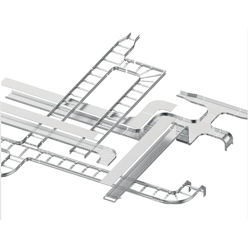 "tray-accessoriestray-traytek-custome-tray-globaltech-pasang-tray.png"