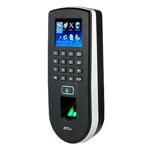 “zkteco-f19-akses-kontrol-pintu-kantor.png2”
