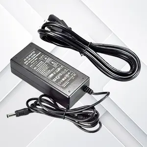 adaptor-power-supply-12-volt-2a-globaltech-equipment/gte.indo.com