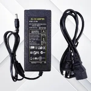adaptor-power-supply-12-volt-5a-globaltech-equipment/gte.indo.com