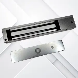 EM-lock-12-volt-kunci-elektonik-magnet-akses-door-globaltech-equipment/gte.indo.com