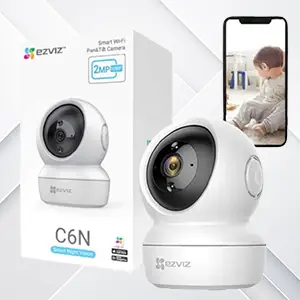 kamera-wif-12-volt-ezviz-tanpa-kabel-ip-kamera-globaltech-equipment/gte.indo.com