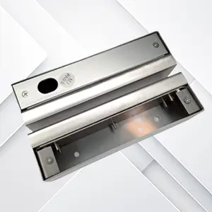 housing-dropbolt-12-volt-lock-elektronik-akses-door-kunci-otomatis-globaltech-equipment/gte.indo.com