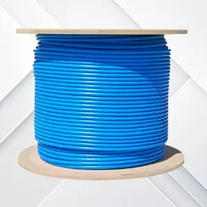 kabel-utp-cat6-legrand-kabel-data-globaltech-equipment/gte.indo.com