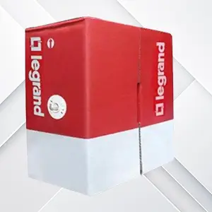 kabel-utp-cat6-legrand-kabel-data-globaltech-equipment/gte.indo.com