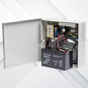 power-supply-12-volt-5a-globaltech-equipment/gte.indo.com