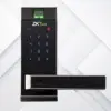 Mesin-smart-lock-zkteco-al20b-akses-door-standalone-kunci-pintu-globaltech-equipment/gte.indo.com