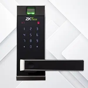 Mesin-smart-lock-zkteco-al20b-akses-door-standalone-kunci-pintu-globaltech-equipment/gte.indo.com