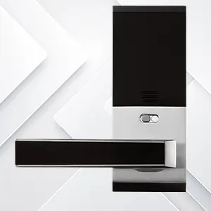 Mesin-smart-lock-zkteco-al20b-akses-door-standalone-kunci-pintu-globaltech-equipment/gte.indo.com