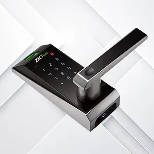 Mesin-smart-lock-zkteco-al20b-akses-door-standalone-kunci-pintu-globaltech-equipment/gte.indo.com