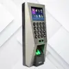 Mesin-absensi-fingerprint-zkteco-f18-akses-door-globaltech-equipment/gte.indo.com