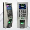 Mesin-absensi-fingerprint-zkteco-f18-akses-door-globaltech-equipment/gte.indo.com