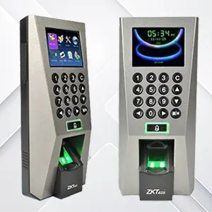 Mesin-absensi-fingerprint-zkteco-f18-akses-door-globaltech-equipment/gte.indo.com