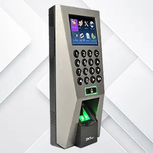 Mesin-absensi-fingerprint-zkteco-f18-akses-door-globaltech-equipment/gte.indo.com