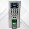 Mesin-absensi-fingerprint-zkteco-f18-akses-door-globaltech-equipment/gte.indo.com
