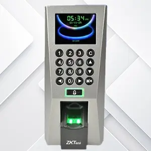 Mesin-absensi-fingerprint-zkteco-f18-akses-door-globaltech-equipment/gte.indo.com