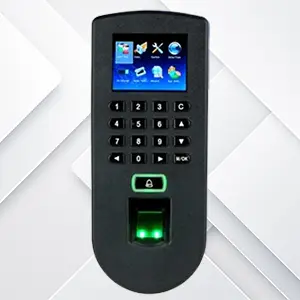 Mesin-absensi-fingerprint-zkteco-f19-akses-door-globaltech-equipment/gte.indo.com