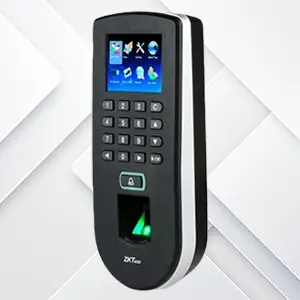 Mesin-absensi-fingerprint-zkteco-f19-akses-door-globaltech-equipment/gte.indo.com